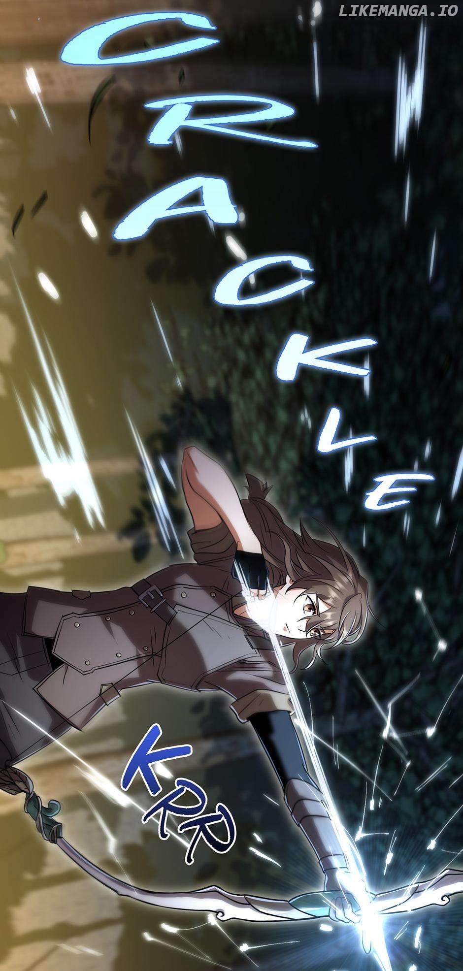 The Beginning After The End Chapter 197 image 71